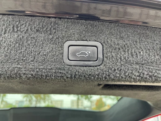 Volvo XC70 - Afbeelding 17 van 30