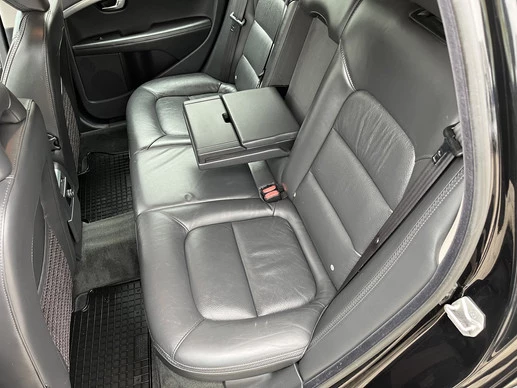 Volvo XC70 - Afbeelding 19 van 30