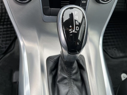 Volvo XC70 - Afbeelding 23 van 30