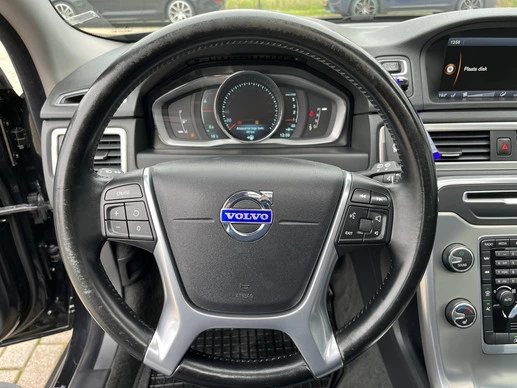 Volvo XC70 - Afbeelding 25 van 30