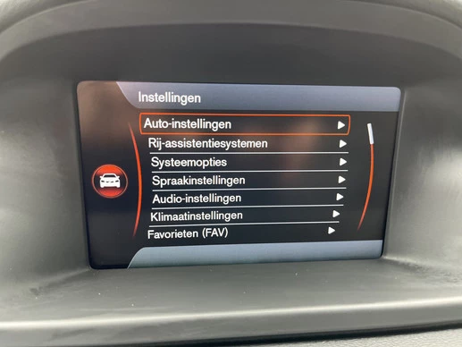 Volvo XC70 - Afbeelding 30 van 30