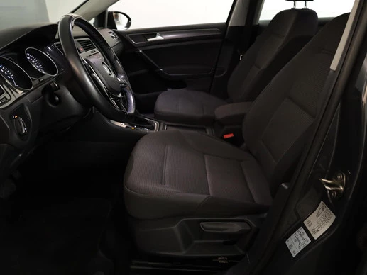 Volkswagen e-Golf - Afbeelding 8 van 23