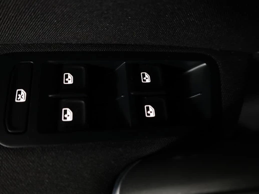 Volkswagen e-Golf - Afbeelding 21 van 23