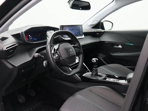 Peugeot 208 - Afbeelding 6 van 28
