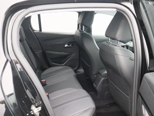 Peugeot 208 - Afbeelding 13 van 28