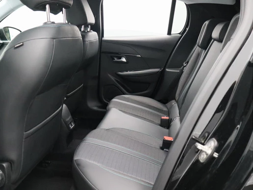 Peugeot 208 - Afbeelding 15 van 28