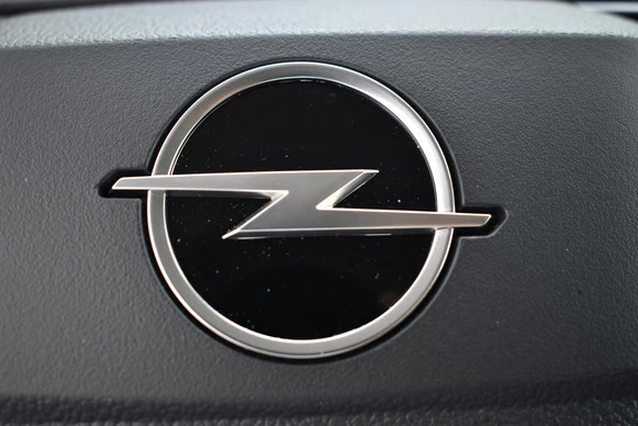 Opel Combo-e - Afbeelding 14 van 26