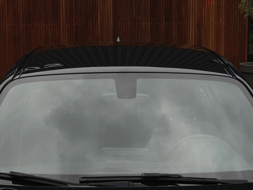 BMW 1 Serie - Afbeelding 12 van 30