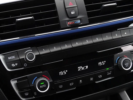 BMW 1 Serie - Afbeelding 23 van 30