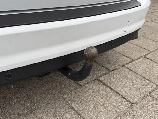 Ford C-MAX - Afbeelding 10 van 26
