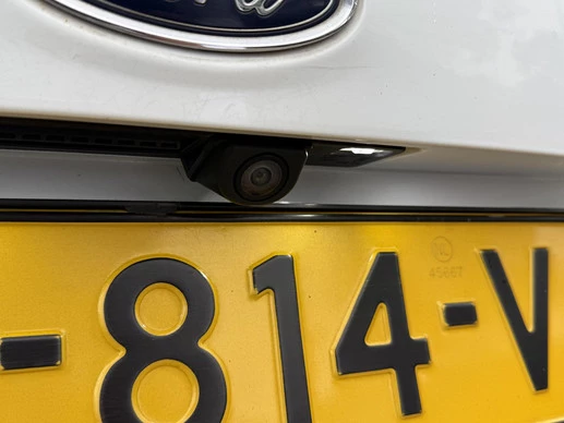 Ford C-MAX - Afbeelding 11 van 26