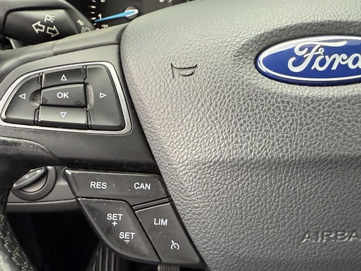 Ford C-MAX - Afbeelding 14 van 26