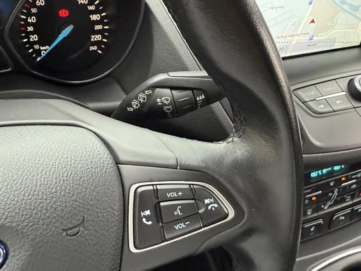 Ford C-MAX - Afbeelding 15 van 26