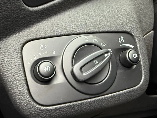 Ford C-MAX - Afbeelding 23 van 26