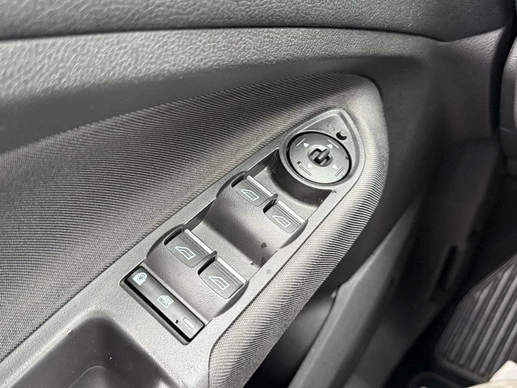 Ford C-MAX - Afbeelding 24 van 26