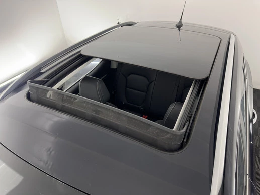 MG ZS EV - Afbeelding 7 van 30