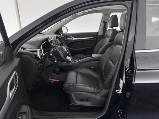 MG ZS EV - Afbeelding 9 van 30