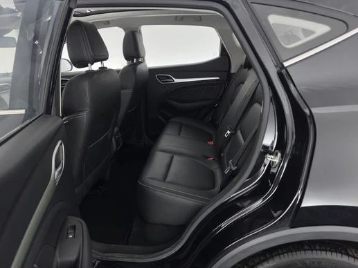 MG ZS EV - Afbeelding 10 van 30
