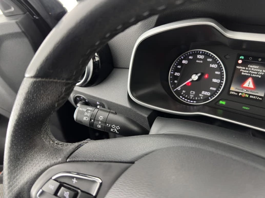 MG ZS EV - Afbeelding 20 van 30