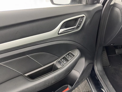 MG ZS EV - Afbeelding 24 van 30