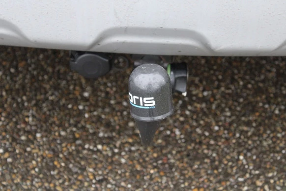 Opel Mokka X - Afbeelding 8 van 30