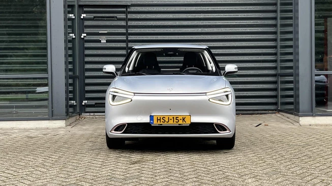 Dongfeng Box - Afbeelding 2 van 30