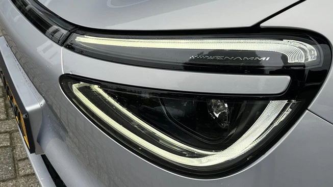 Dongfeng Box - Afbeelding 7 van 30