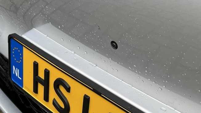 Dongfeng Box - Afbeelding 8 van 30