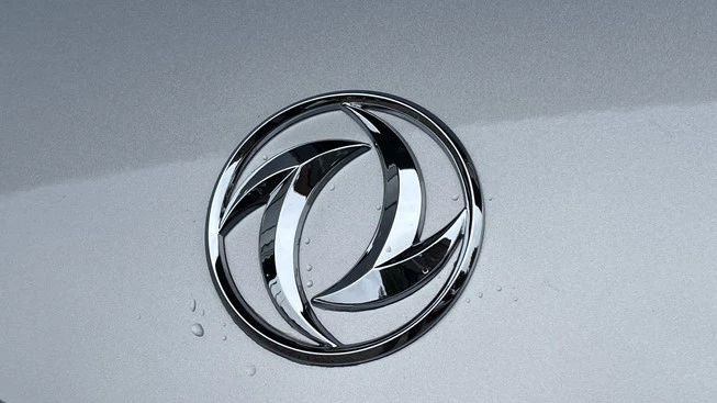 Dongfeng Box - Afbeelding 9 van 30