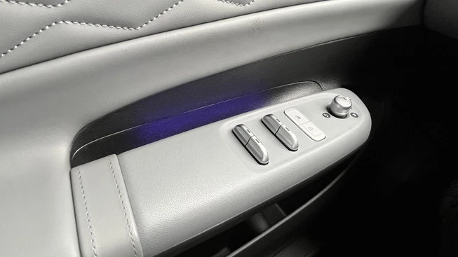 Dongfeng Box - Afbeelding 10 van 30