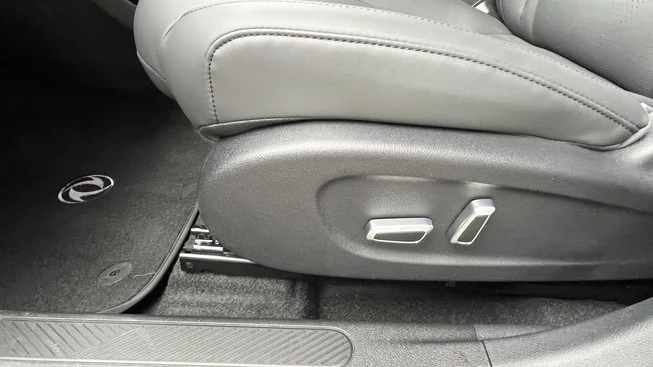 Dongfeng Box - Afbeelding 12 van 30