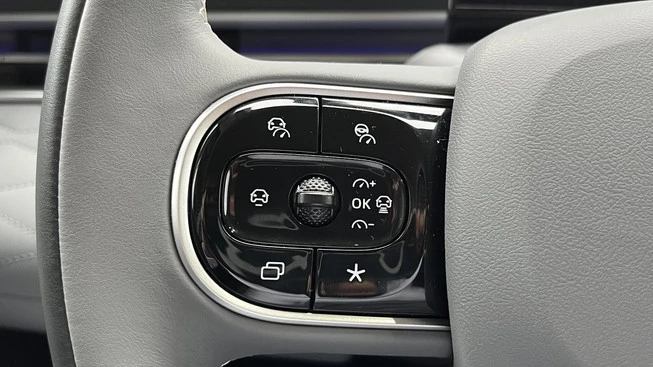 Dongfeng Box - Afbeelding 15 van 30