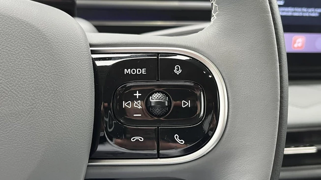 Dongfeng Box - Afbeelding 16 van 30