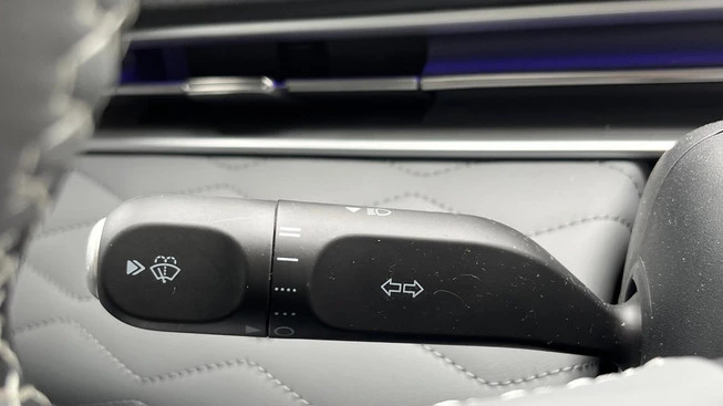 Dongfeng Box - Afbeelding 17 van 30