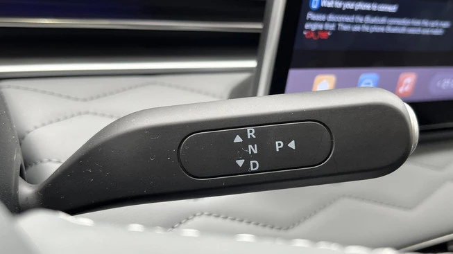 Dongfeng Box - Afbeelding 18 van 30