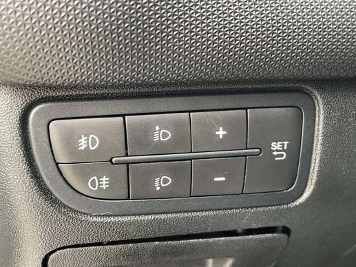 Fiat Punto - Afbeelding 10 van 26
