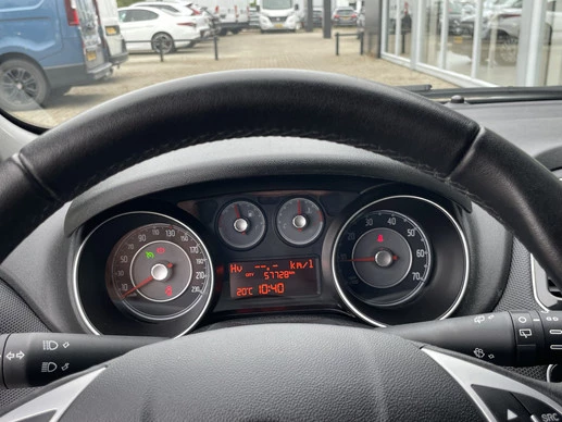 Fiat Punto - Afbeelding 11 van 26