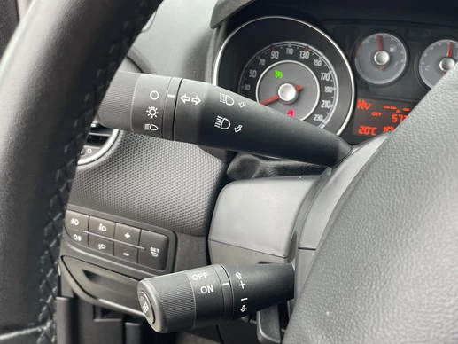 Fiat Punto - Afbeelding 12 van 26