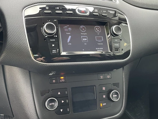 Fiat Punto - Afbeelding 15 van 26