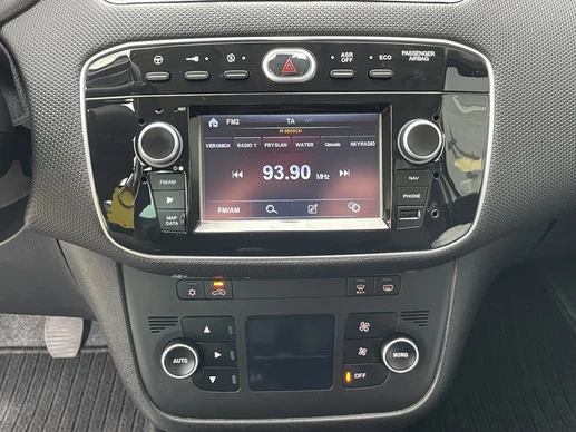 Fiat Punto - Afbeelding 19 van 26
