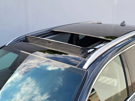 Hyundai Santa Fe - Afbeelding 4 van 30