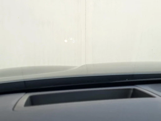 Hyundai Santa Fe - Afbeelding 13 van 30