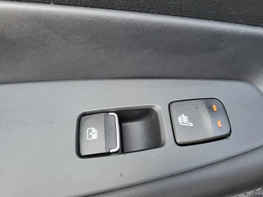 Hyundai Santa Fe - Afbeelding 26 van 30