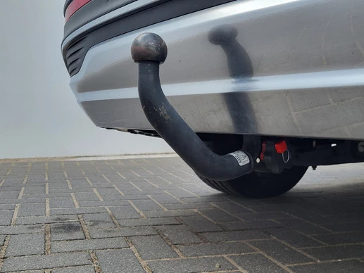 Hyundai Santa Fe - Afbeelding 27 van 30