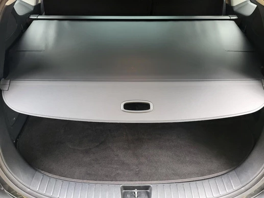 Hyundai Santa Fe - Afbeelding 30 van 30