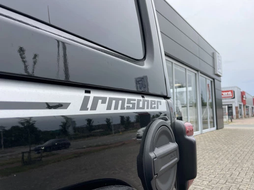 Jeep Wrangler - Afbeelding 11 van 30
