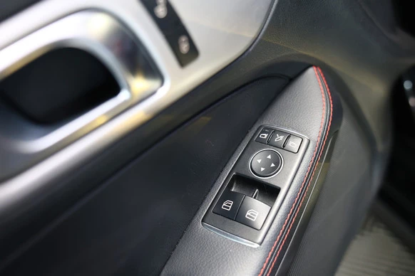 Mercedes-Benz SLK - Afbeelding 12 van 30