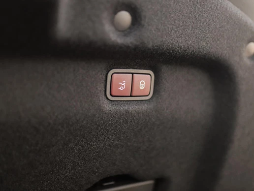 Mercedes-Benz SL - Afbeelding 22 van 30