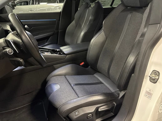 Peugeot 508 - Afbeelding 9 van 29