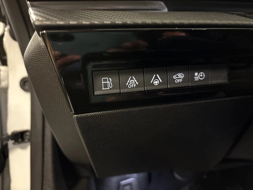 Peugeot 508 - Afbeelding 13 van 29